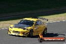 2012 World Time Attack Challenge Part 1 - 20120809-HA2N0280