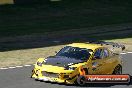 2012 World Time Attack Challenge Part 1 - 20120809-HA2N0281