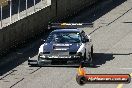 2012 World Time Attack Challenge Part 1 - 20120809-HA2N0307