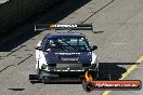 2012 World Time Attack Challenge Part 1 - 20120809-HA2N0310