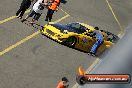 2012 World Time Attack Challenge Part 1 - 20120809-HA2N0313