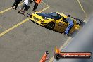 2012 World Time Attack Challenge Part 1 - 20120809-HA2N0314