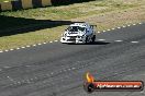 2012 World Time Attack Challenge Part 1 - 20120809-HA2N0327