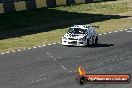 2012 World Time Attack Challenge Part 1 - 20120809-HA2N0329