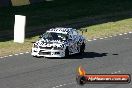 2012 World Time Attack Challenge Part 1 - 20120809-HA2N0330