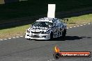 2012 World Time Attack Challenge Part 1 - 20120809-HA2N0331