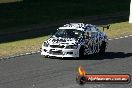 2012 World Time Attack Challenge Part 1 - 20120809-HA2N0332