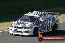 2012 World Time Attack Challenge Part 1 - 20120809-HA2N0334