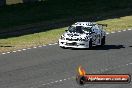 2012 World Time Attack Challenge Part 1 - 20120809-HA2N0337