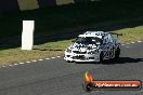 2012 World Time Attack Challenge Part 1 - 20120809-HA2N0338