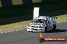 2012 World Time Attack Challenge Part 1 - 20120809-HA2N0339