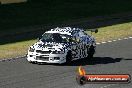 2012 World Time Attack Challenge Part 1 - 20120809-HA2N0340