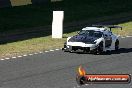 2012 World Time Attack Challenge Part 1 - 20120809-HA2N0341