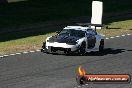 2012 World Time Attack Challenge Part 1 - 20120809-HA2N0342