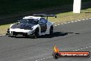 2012 World Time Attack Challenge Part 1 - 20120809-HA2N0346