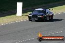 2012 World Time Attack Challenge Part 1 - 20120809-HA2N0356