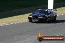 2012 World Time Attack Challenge Part 1 - 20120809-HA2N0357