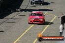 2012 World Time Attack Challenge Part 1 - 20120809-HA2N0360