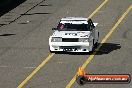 2012 World Time Attack Challenge Part 1 - 20120809-HA2N0362