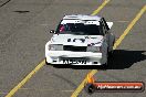 2012 World Time Attack Challenge Part 1 - 20120809-HA2N0364