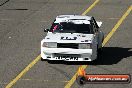 2012 World Time Attack Challenge Part 1 - 20120809-HA2N0365