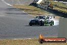 2012 World Time Attack Challenge Part 1 - 20120809-HA2N0377