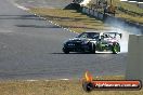 2012 World Time Attack Challenge Part 1 - 20120809-HA2N0378