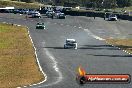 2012 World Time Attack Challenge Part 1 - 20120809-HA2N0381