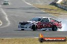 2012 World Time Attack Challenge Part 1 - 20120809-HA2N0382