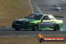 2012 World Time Attack Challenge Part 1 - 20120809-HA2N0384