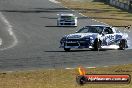 2012 World Time Attack Challenge Part 1 - 20120809-HA2N0390