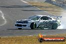 2012 World Time Attack Challenge Part 1 - 20120809-HA2N0392