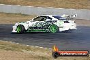 2012 World Time Attack Challenge Part 1 - 20120809-HA2N0425