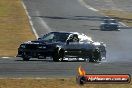 2012 World Time Attack Challenge Part 1 - 20120809-HA2N0427