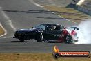 2012 World Time Attack Challenge Part 1 - 20120809-HA2N0428