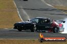 2012 World Time Attack Challenge Part 1 - 20120809-HA2N0429