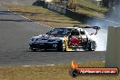 2012 World Time Attack Challenge Part 1 - 20120809-HA2N0437