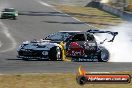 2012 World Time Attack Challenge Part 1 - 20120809-HA2N0439