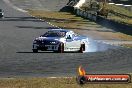 2012 World Time Attack Challenge Part 1 - 20120809-HA2N0444