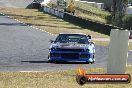 2012 World Time Attack Challenge Part 1 - 20120809-HA2N0455