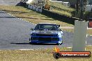 2012 World Time Attack Challenge Part 1 - 20120809-HA2N0456