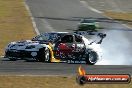 2012 World Time Attack Challenge Part 1 - 20120809-HA2N0468