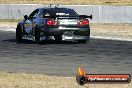 2012 World Time Attack Challenge Part 1 - 20120809-HA2N0499