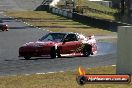 2012 World Time Attack Challenge Part 1 - 20120809-HA2N0501