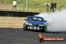 2012 World Time Attack Challenge Part 1 - 20120809-HA2N0530