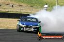 2012 World Time Attack Challenge Part 1 - 20120809-HA2N0532