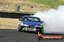 2012 World Time Attack Challenge Part 1 - 20120809-HA2N0533