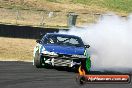 2012 World Time Attack Challenge Part 1 - 20120809-HA2N0534