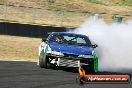 2012 World Time Attack Challenge Part 1 - 20120809-HA2N0535