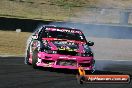 2012 World Time Attack Challenge Part 1 - 20120809-HA2N0541